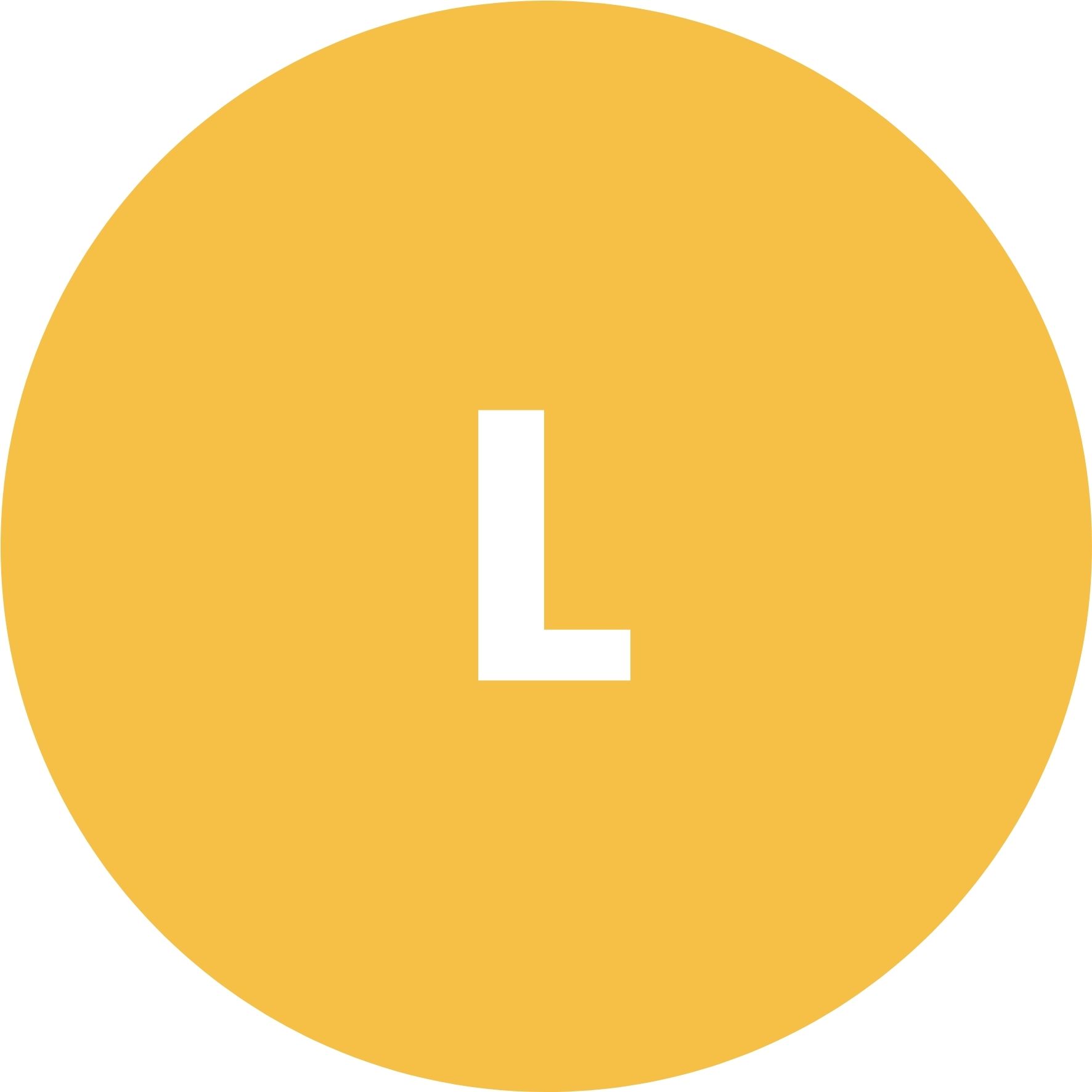 LEARN-IMPROVE-SHARE